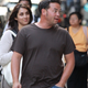 Illustration for article titled Jon Gosselins New Girlfriend Might Want To Rethink That Job Quitting Situation
